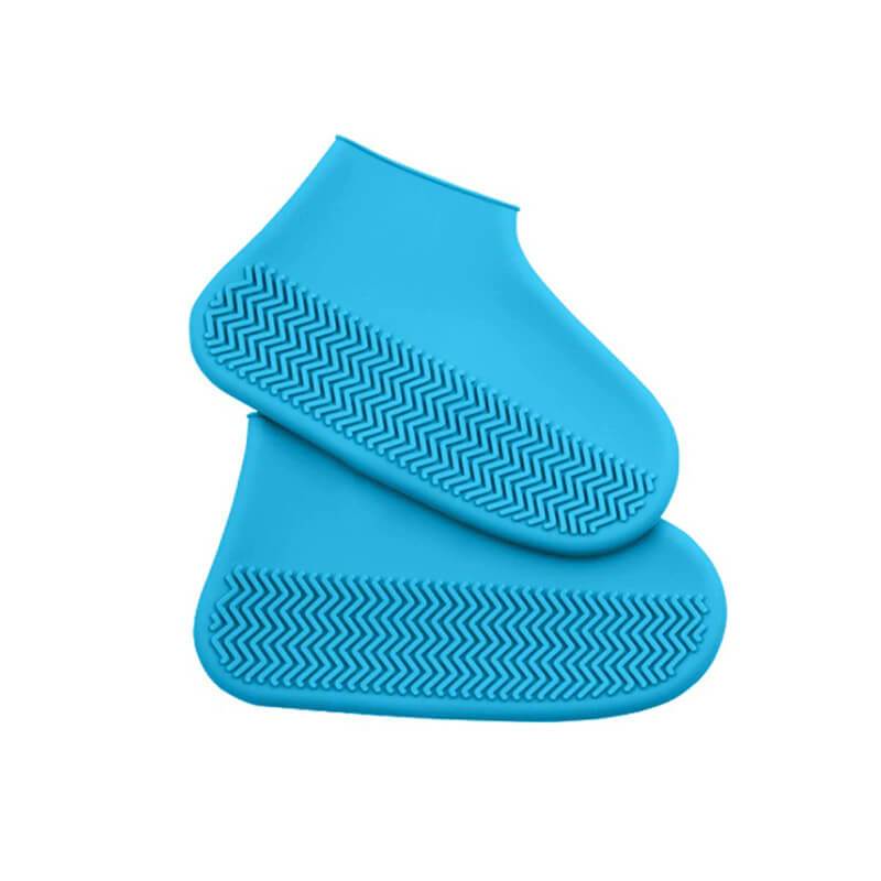 Water resistant silicone shoe protector - beumoonshop
