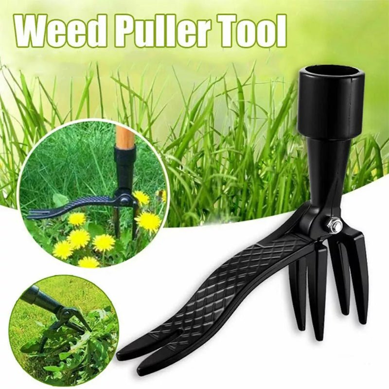 Weed Puller Tool - beumoonshop