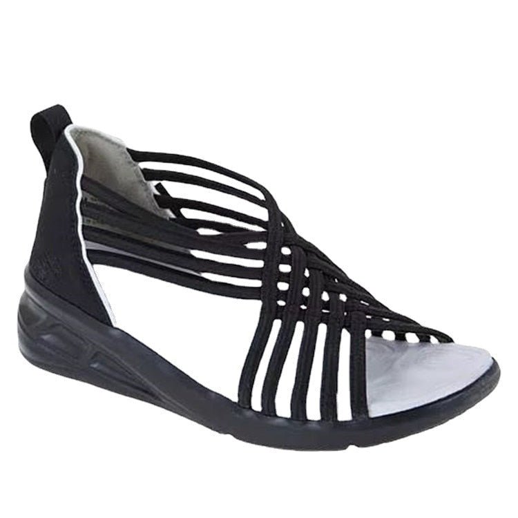 Women Sandals - ComfyToes™ - beumoonshop