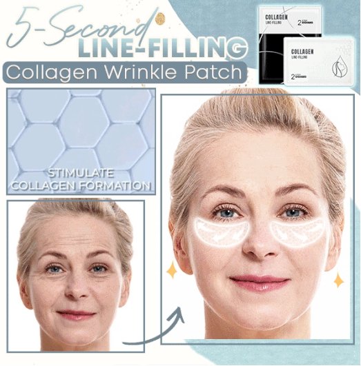 Wrinkless Facelifting Mask - beumoonshop